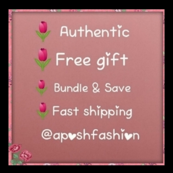 Pink Victoria's Secret Tote - Picture 11 of 11